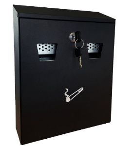 Afbeelding - 8422379-jpg